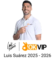 Bảo mật TD88 với công nghệ mã hóa tiên tiến