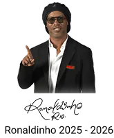 TD88 Nền tảng uy tín và hợp pháp