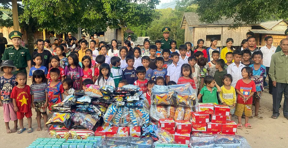 TD88 Kèo Châu Á (Handicap)