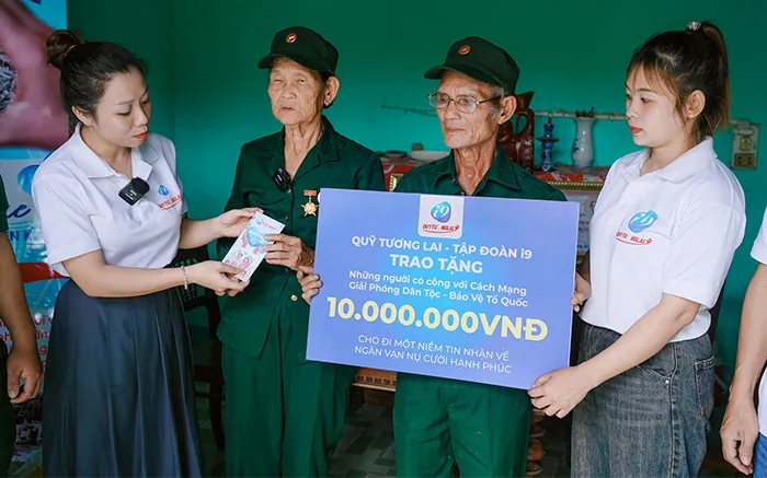 Biểu tượng hỗ trợ khách hàng 24/7 của TD88