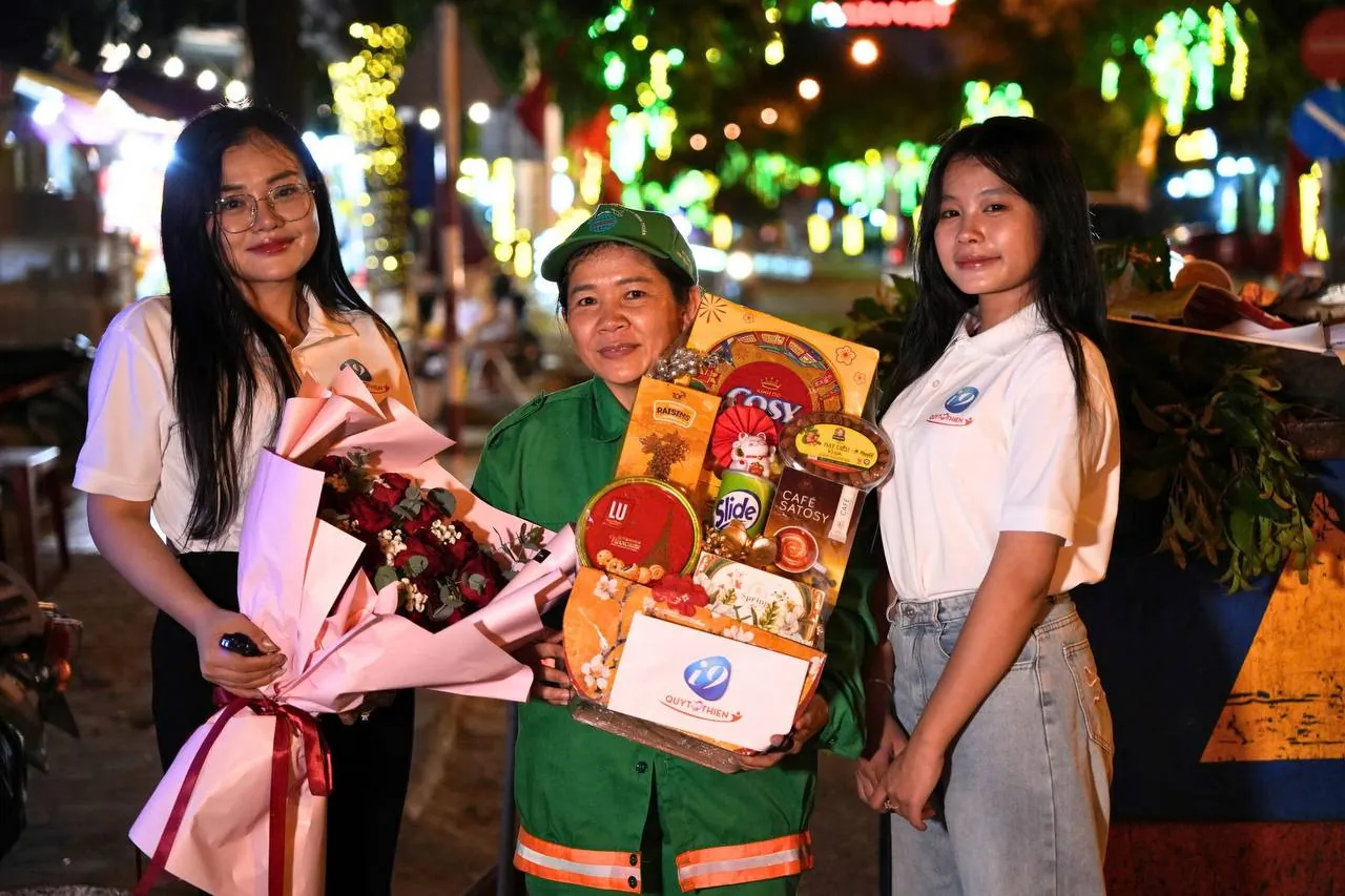 Biểu tượng Điện thoại của TD88