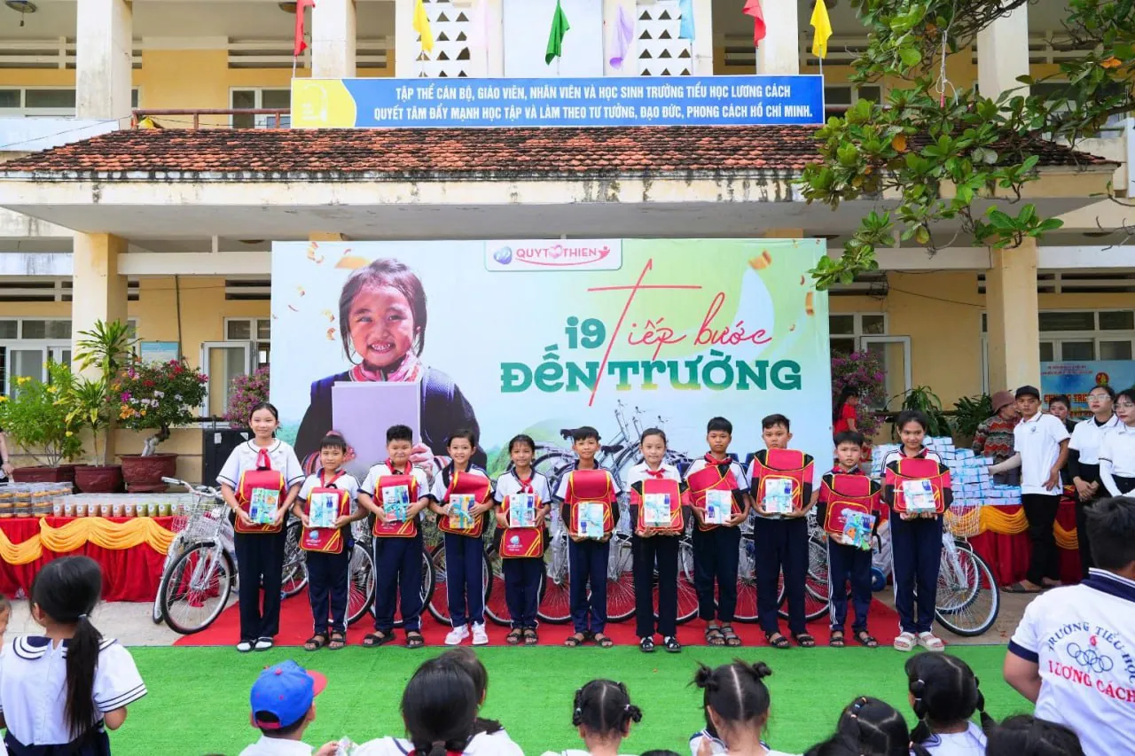 Nâng Cao Nhận Thức Về Cá Cược An Toàn