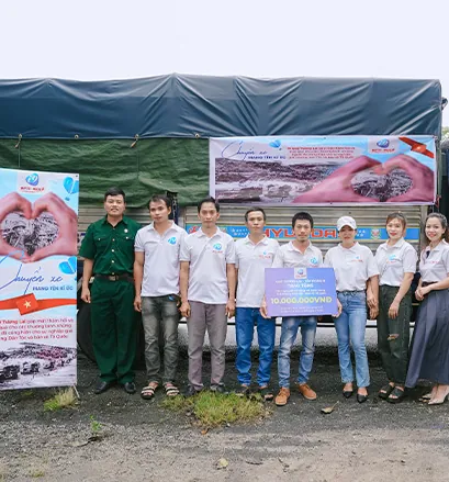 Dịch vụ chăm sóc khách hàng TD88 24/7