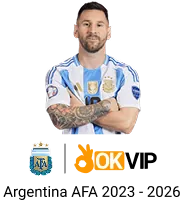 Biểu tượng giới hạn cược cao hơn cho thành viên TD88 VIP