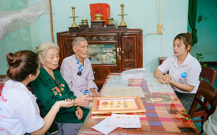 Nguyên tắc giới hạn lưu trữ