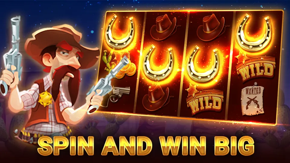 Hình ảnh minh họa TD88 là nền tảng lý tưởng cho người chơi slot game, với logo TD88 và giao diện game hấp dẫn
