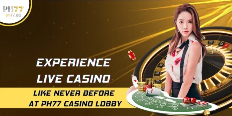 Hình ảnh chiến lược casino trực tuyến TD88