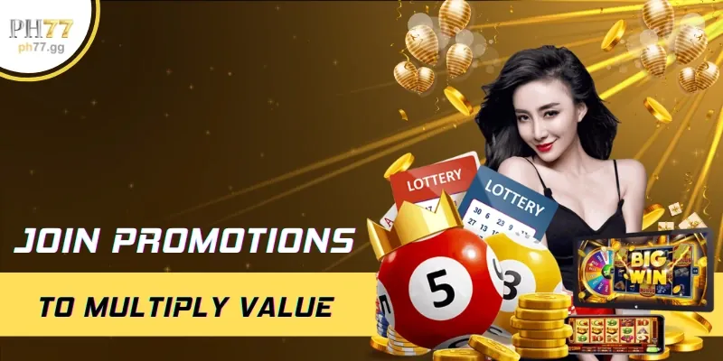 Game Slots TD88 mới ra mắt