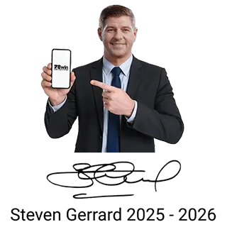 App bắn cá TD88 tiện lợi