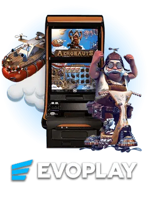 Cơ hội Jackpot lớn tại TD88