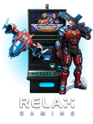 Huy hiệu VIP Bạc TD88, cấp độ thứ hai với nhiều lợi ích hơn