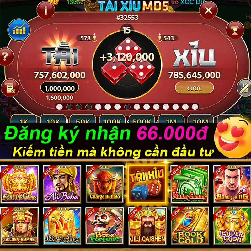 Casino trực tiếp TD88 trên điện thoại