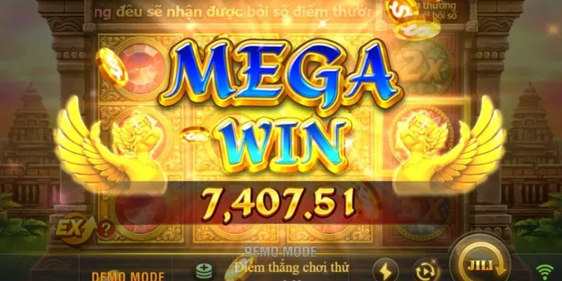 Game Bắn Cá Rồng Vàng TD88