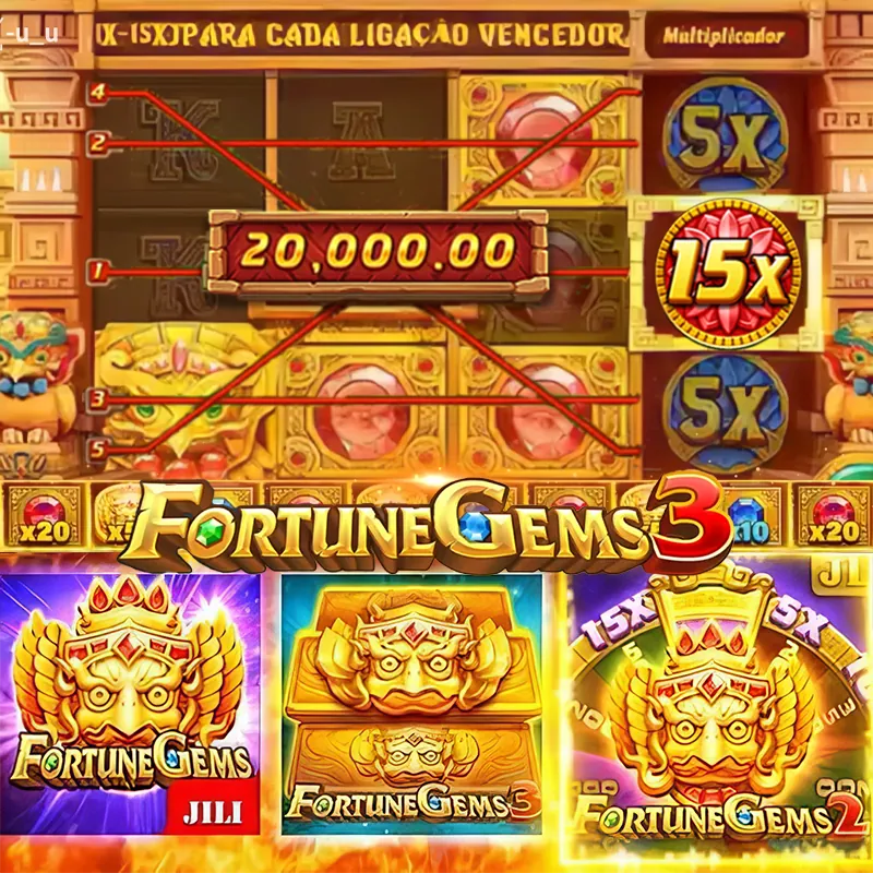 Game Nổ Hũ Buffalo King TD88