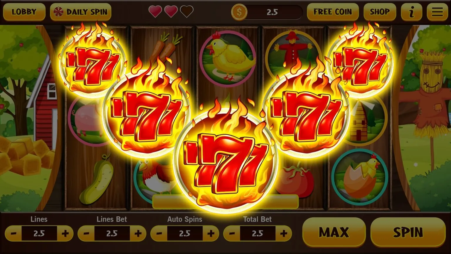 Game Bắn Cá Vua Biển Cả TD88