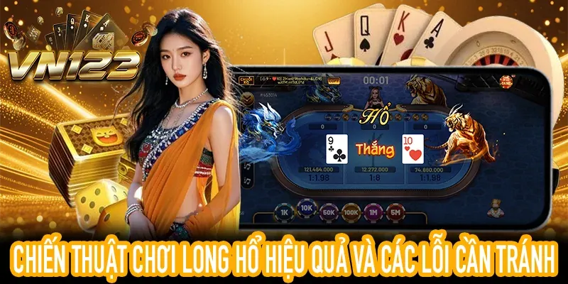Game Bắn Cá Long Vương TD88