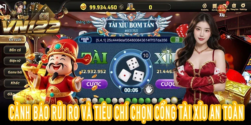 Game Bắn Cá Thợ Săn Cá TD88
