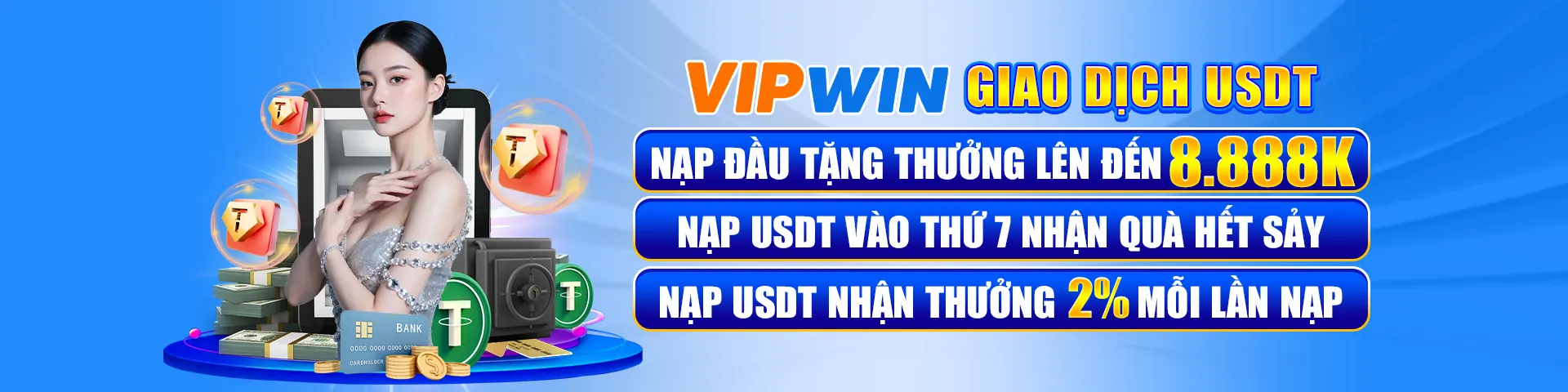 Đối Tác Ngân Hàng Uy Tín