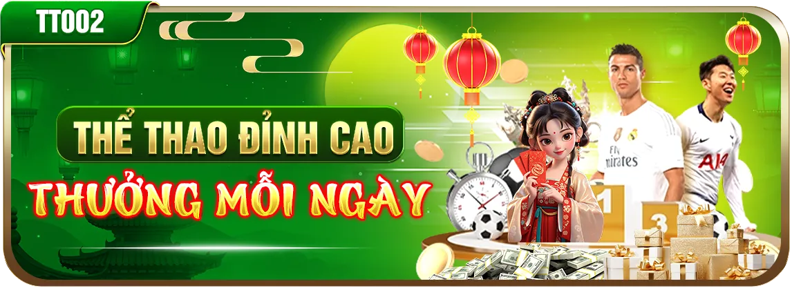 Lợi ích khi chơi đá gà tại TD88