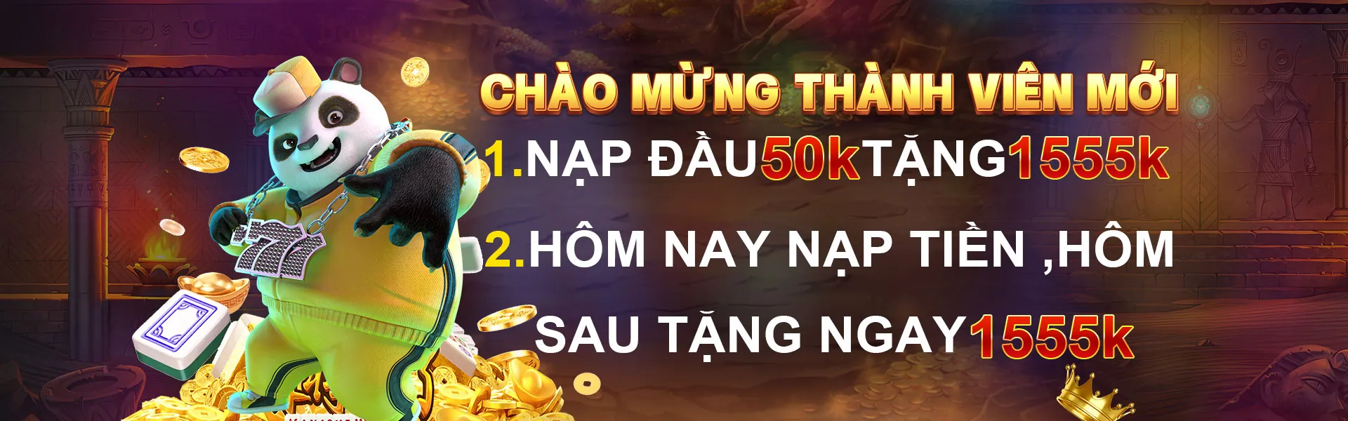 TD88 Thưởng chào mừng thành viên mới