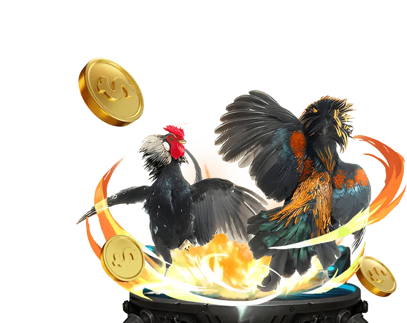 Biểu tượng quản lý tài khoản cá nhân VIP của TD88