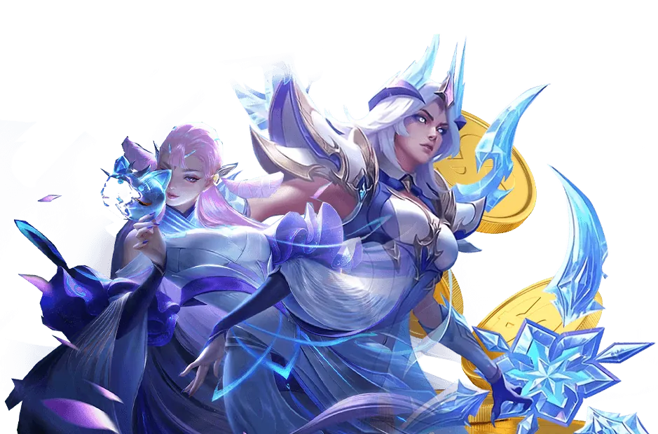 Hình minh họa cookie và thiết bị điện tử, thể hiện cách cookie lưu trữ thông tin trên thiết bị của người dùng để cải thiện trải nghiệm duyệt web tại TD88.